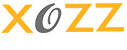 Xozz by Leapswitch Networks